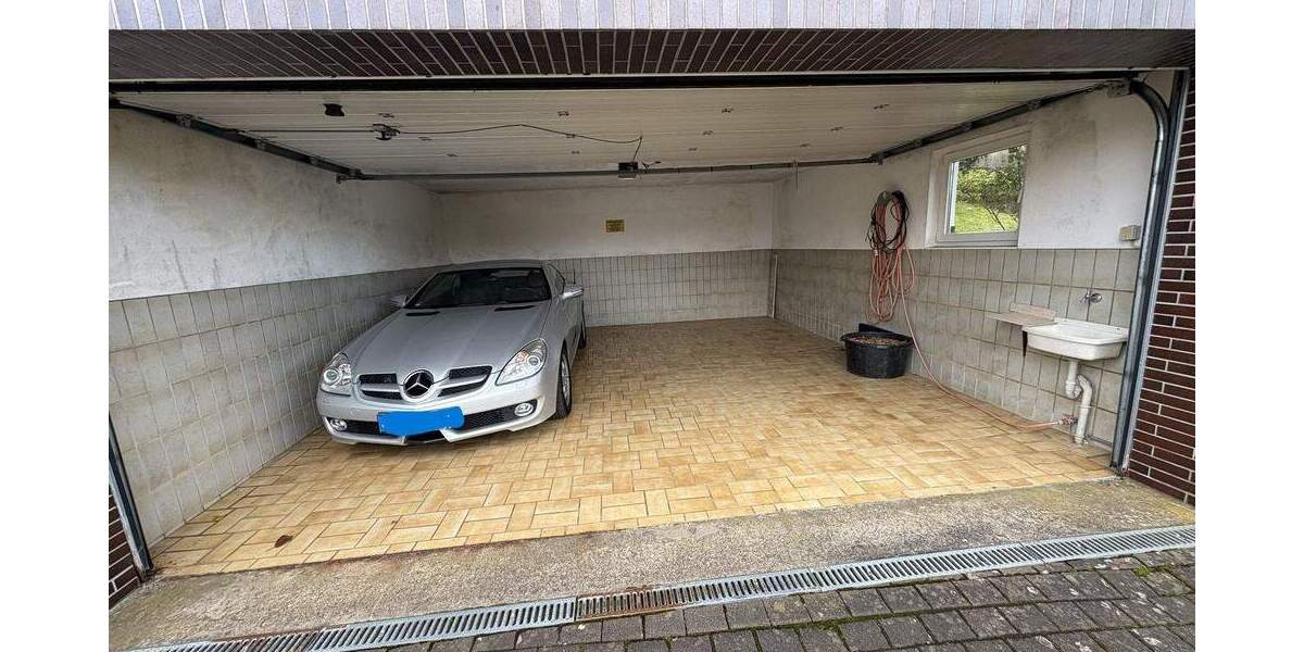 Einfamilienhaus Bad Laasphe Feudingen - 5 Zimmer, 199.000&euro; | Angebot:25797246