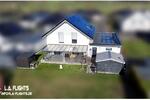 Einfamilienhaus Allendorf (Eder) - 4 Zimmer, 150 m&sup2;, 430.000&euro; | Angebot:27053461