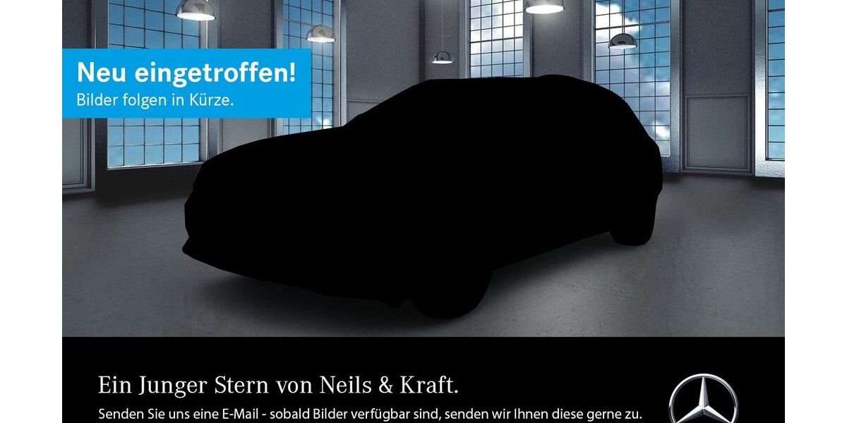 Mercedes-Benz E 200 65.707 km 32.880 &euro; Gießen 35396