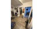 Etagenwohnung Marburg Hermershausen - 2 Zimmer, 58 m&sup2;, 579&euro; | Angebot:26777782