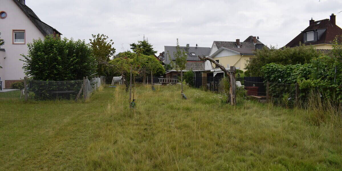 Mehrfamilienhaus, Wohnhaus Heuchelheim - 1 Zimmer, 270 m&sup2;, 485.000&euro; | Angebot:26205431