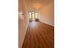 Etagenwohnung Marburg Wehrda - 2 Zimmer, 60 m&sup2;, 1.090&euro; | Angebot:26002020