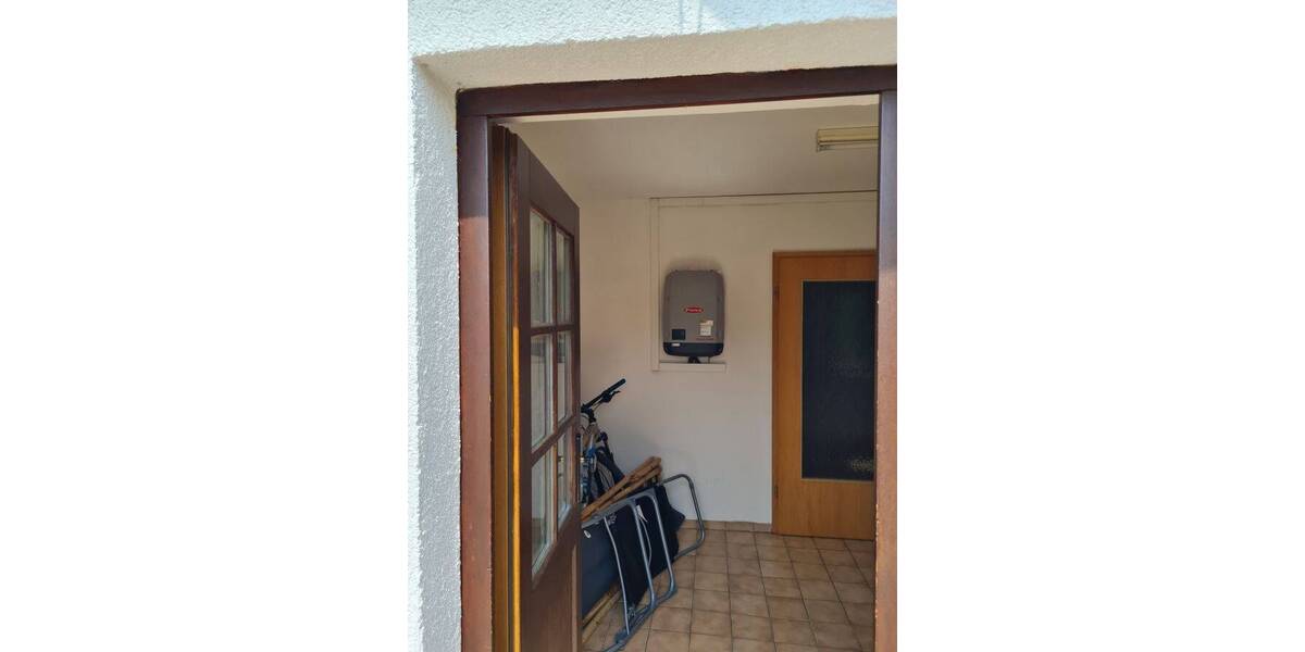 Mehrfamilienhaus, Wohnhaus Lohra Kirchvers - 9 Zimmer, 444.998&euro; | Angebot:25740172