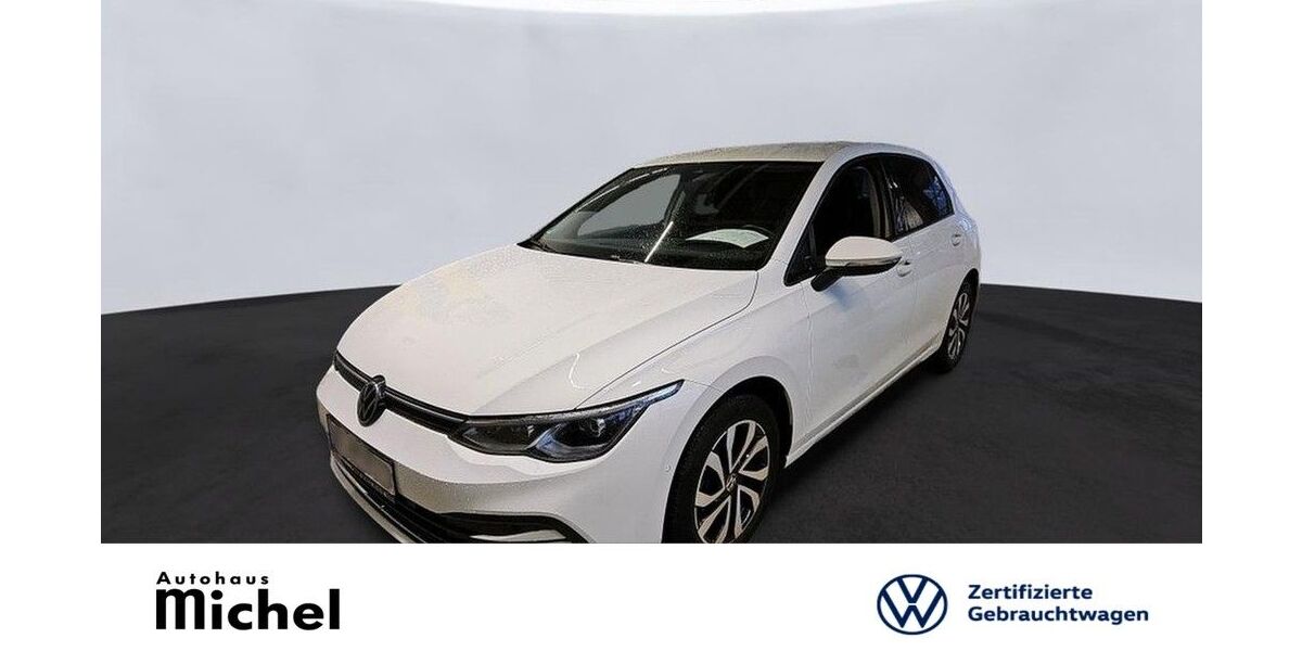 VW Golf 55.150 km 21.730 &euro; Gießen 35394