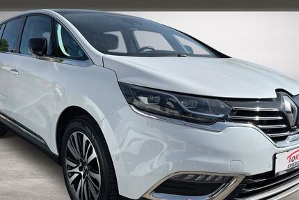 Renault Espace 109.000 km 14.650 &euro; Dautphetal-Friedensdorf 35232