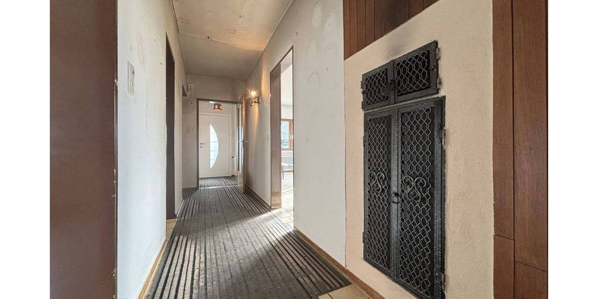 Einfamilienhaus Cölbe - 7 Zimmer, 160 m&sup2;, 329.900&euro; | Angebot:25689233