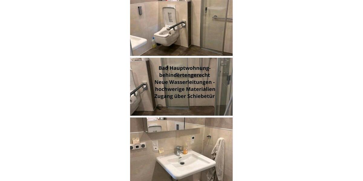 Mehrfamilienhaus, Wohnhaus Rauschenberg - 8 Zimmer, 274 m&sup2;, 220.000&euro; | Angebot:26517186