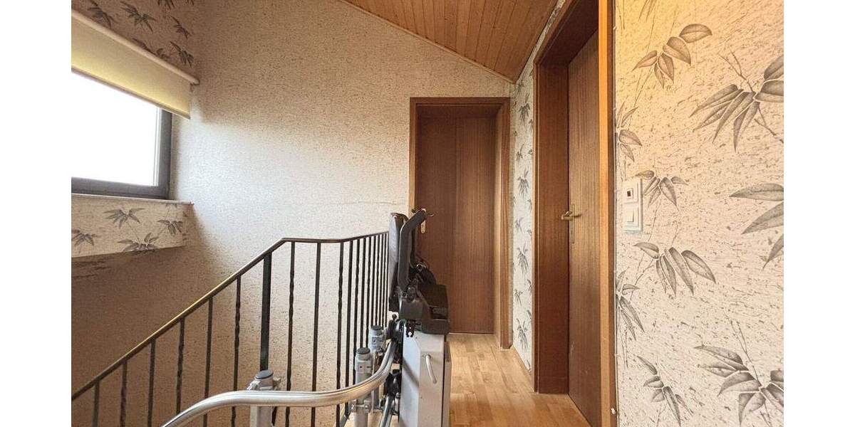 Einfamilienhaus Marburg Marbach - 7 Zimmer, 196 m&sup2;, 539.900&euro; | Angebot:25689222