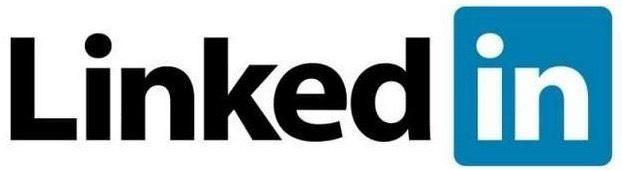 Etagenwohnung Wetter (Hessen) - 2 Zimmer, 78 m&sup2;, 467&euro; | Angebot:25757392