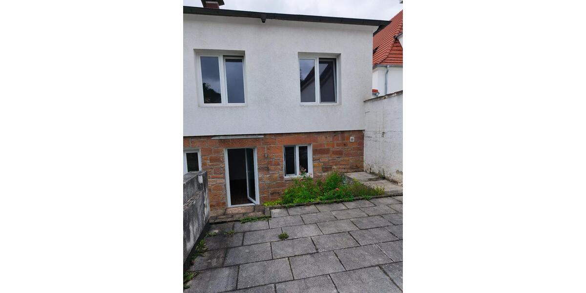 Maisonettenwohnung Marburg - 4 Zimmer, 136 m&sup2;, 1.407&euro; | Angebot:25988216