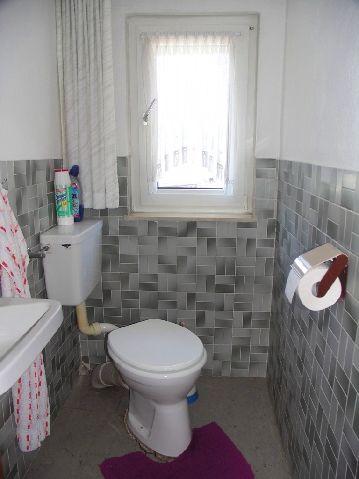 Einfamilienhaus Hohenahr - 4 Zimmer, 100 m&sup2;, 650&euro; | Angebot:25532508