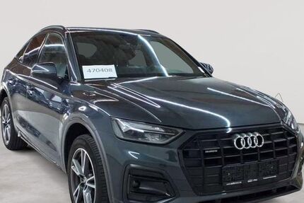 Audi Q5 88.495 km 31.690 &euro; Fernwald-Steinbach 35463