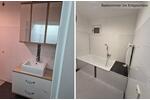Maisonettenwohnung Frankenberg (Eder) - 5 Zimmer, 160 m&sup2;, 300.000&euro; | Angebot:27130114