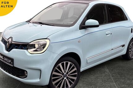 Renault Twingo 28.958 km 12.790 &euro; Marburg 35039