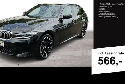 BMW 320 22.100 km 46.890 &euro; Marburg 35043