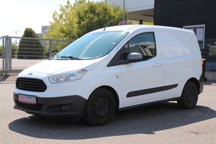 Ford Transit 225.628 km 4.400 &euro; Lollar 35457