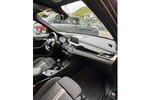 BMW X1 sDrive 18 i 64.524 km 18.599 &euro; Battenberg 35088