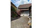 Einfamilienhaus Buseck - 7 Zimmer, 170 m&sup2;, 535.000&euro; | Angebot:26597871