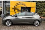 Opel Astra K Lim. 5-trg. Edition Start/Stop 34.092 km 15.390 &euro; Battenberg 35088