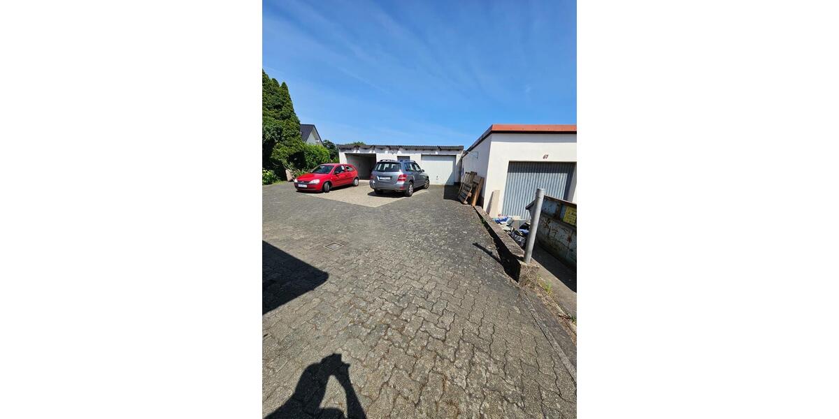 Reihenhaus Stadtallendorf - 5 Zimmer, 134 m&sup2;, 350.000&euro; | Angebot:25262345