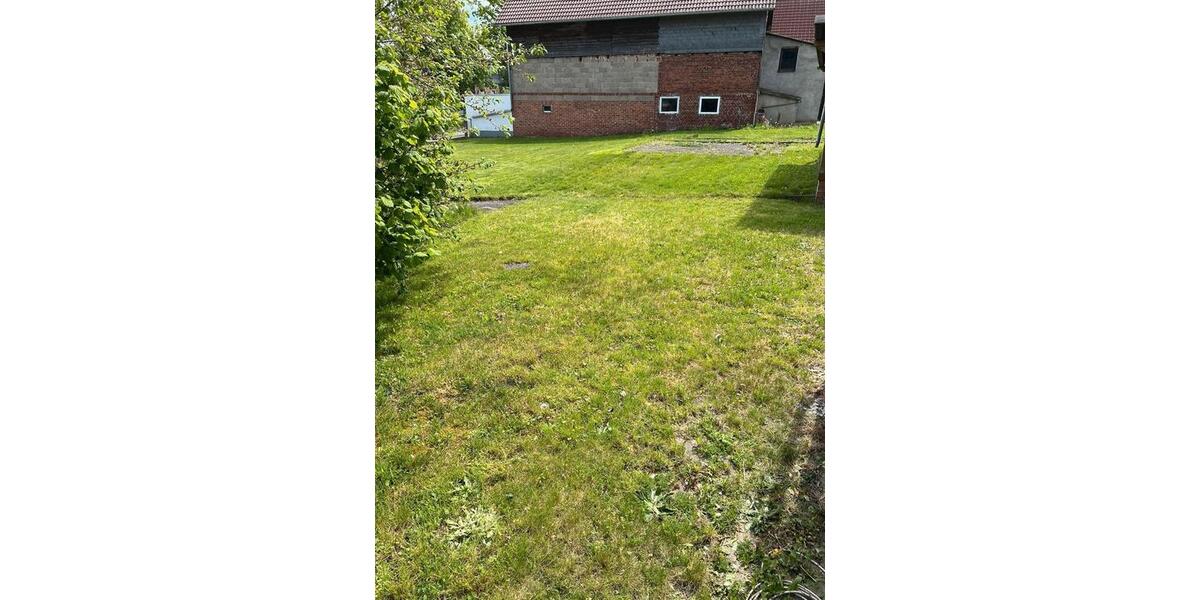 Einfamilienhaus Allendorf (Eder) - 5 Zimmer, 240 m&sup2;, 179.000&euro; | Angebot:26721247