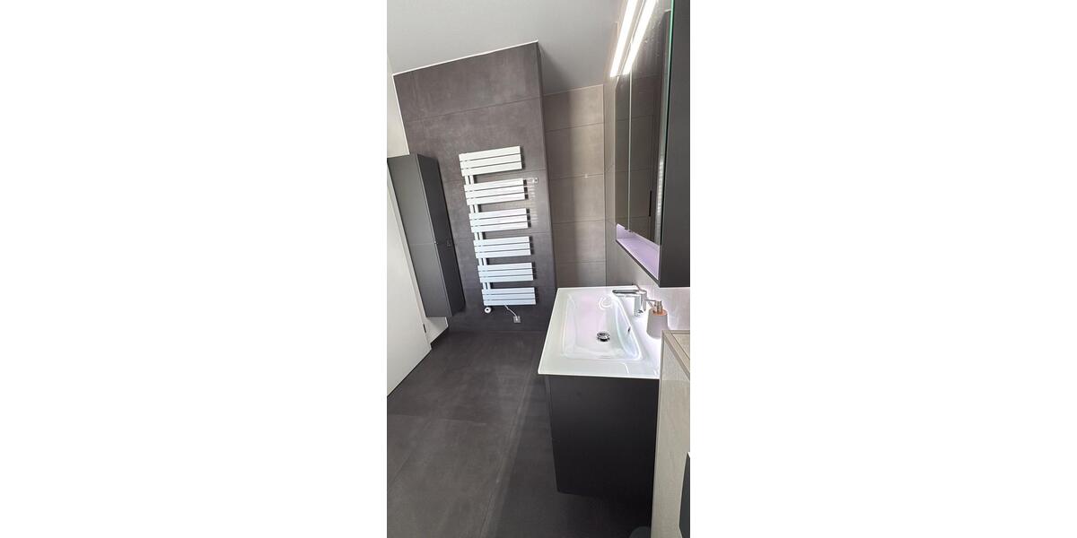 Einfamilienhaus Frankenberg (Eder) - 6 Zimmer, 207 m&sup2;, 827.000&euro; | Angebot:25987419