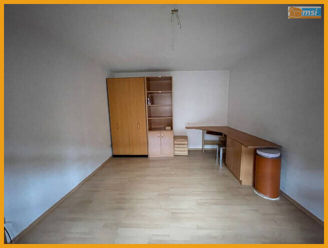 Einfamilienhaus Gemünden (Felda) Elpenrod - 5 Zimmer, 170 m&sup2;, 139.000&euro; | Angebot:26043650