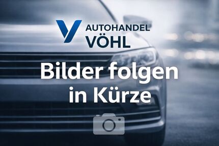VW Caddy 126.700 km 12.490 &euro; Rauschenberg 35282