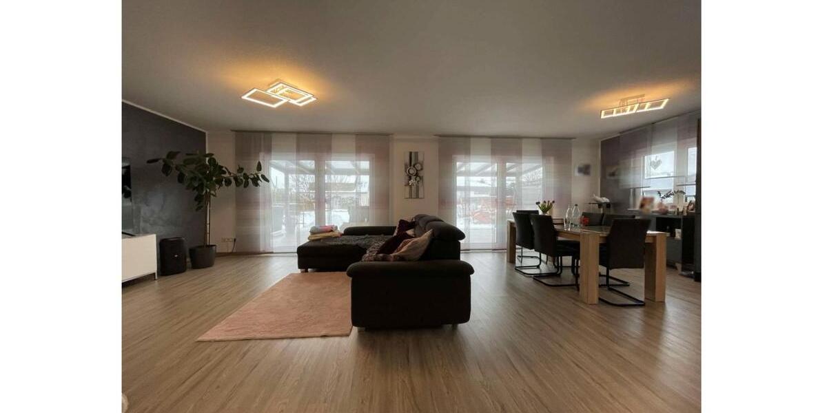 Einfamilienhaus Allendorf (Eder) - 4 Zimmer, 150 m&sup2;, 430.000&euro; | Angebot:27053461
