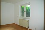 Etagenwohnung Weimar (Lahn) - 2 Zimmer, 50 m&sup2;, 595&euro; | Angebot:26581587
