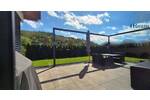Bungalow Allendorf (Eder) Osterfeld - 5 Zimmer, 178 m&sup2;, 599.000&euro; | Angebot:26043380