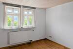 Einfamilienhaus Biedenkopf - 4 Zimmer, 108 m&sup2;, 225.000&euro; | Angebot:25663935