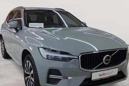 Volvo XC60 29.037 km 33.489 &euro; Fernwald-Steinbach 35463