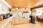 Einfamilienhaus Stadtallendorf / Wolferode Wolferode - 4 Zimmer, 103 m&sup2;, 189.900&euro; | Angebot:26778513