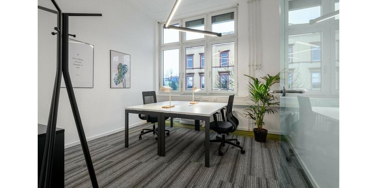 Gewerbeobjekt Gießen - 150&euro; | Angebot:9528911