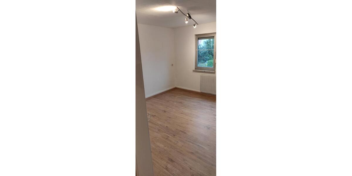 Mehrfamilienhaus, Wohnhaus Homberg (Ohm) - 9 Zimmer, 210 m&sup2;, 295.000&euro; | Angebot:27278211
