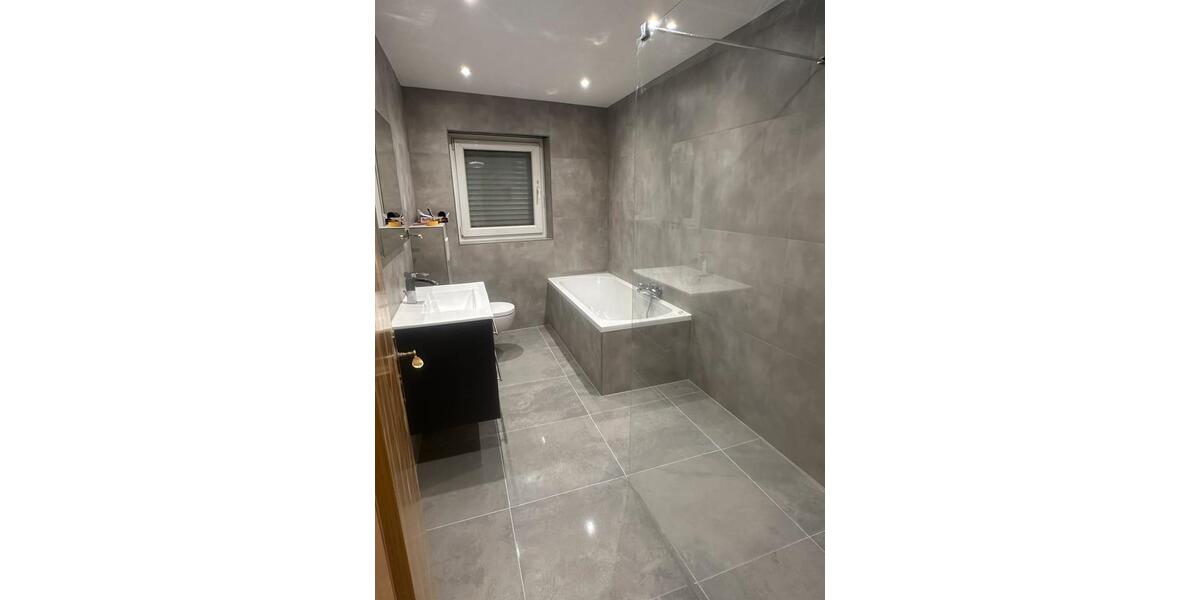 Einfamilienhaus Grünberg - 7 Zimmer, 197 m&sup2;, 320.000&euro; | Angebot:26162364