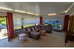 Bungalow Bad Laasphe - 7 Zimmer, 160 m&sup2;, 315.000&euro; | Angebot:27014727