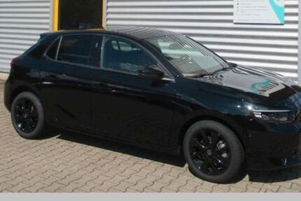 Opel Corsa 11.750 km 18.450 &euro; Biedenkopf 35216