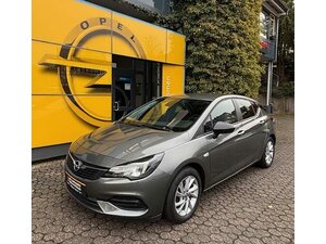 Opel Astra K Lim. 5-trg. Edition Start/Stop 34.092 km 15.390 &euro; Battenberg 35088