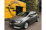 Opel Astra K Lim. 5-trg. Edition Start/Stop 34.092 km 15.390 &euro; Battenberg 35088
