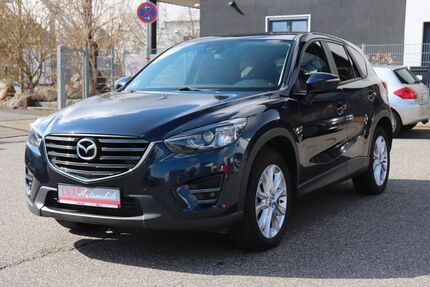 Mazda CX-5 157.457 km 6.990 &euro; Lollar 35457