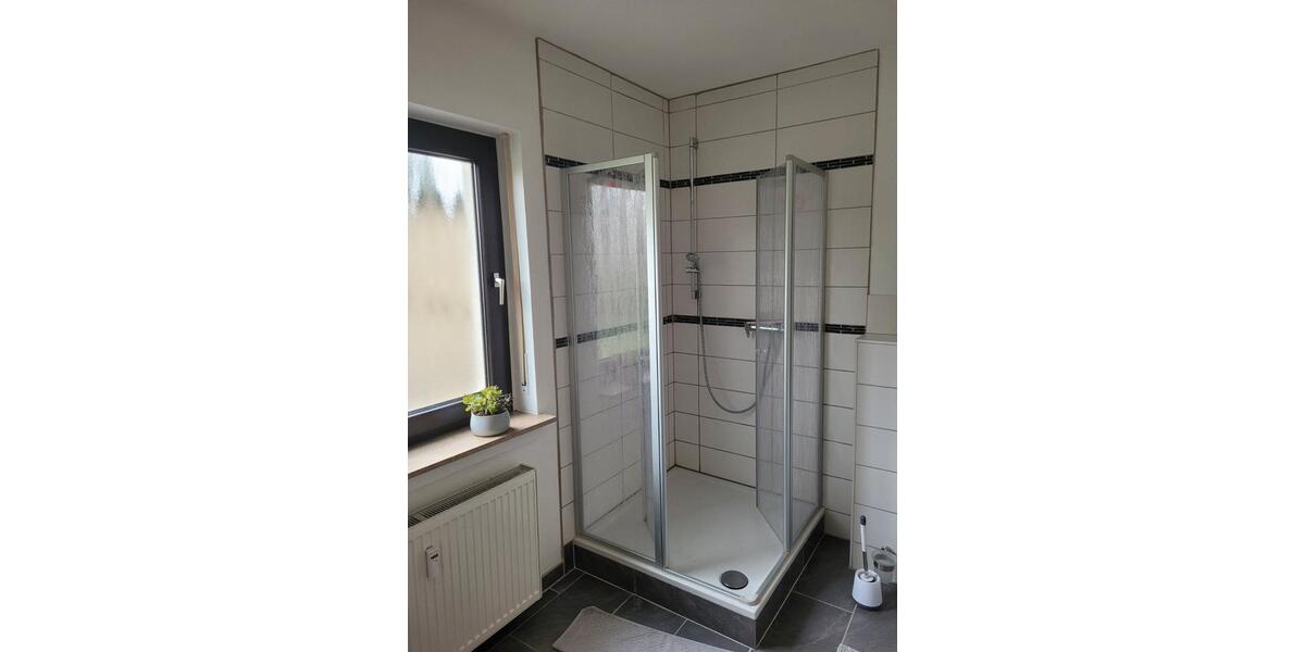 Erdgeschoßwohnung Lahnau - 2 Zimmer, 60 m&sup2;, 620&euro; | Angebot:26311638