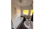 Etagenwohnung Stadtallendorf - 4 Zimmer, 85 m&sup2;, 980&euro; | Angebot:26699253