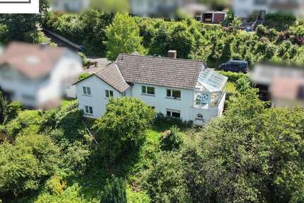 Haus Marburg / Ockershausen Ockershausen - 6 Zimmer, 214 m&sup2;, 529.900&euro; | Angebot:25271797