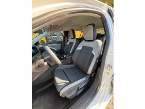 Opel Astra L Lim. 5-trg. Enjoy 10.772 km 18.290 &euro; Battenberg 35088