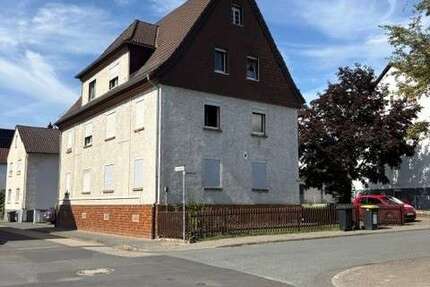 Wohnung Gießen Wieseck - 2 Zimmer, 48 m&sup2;, 670&euro; | Angebot:27396415