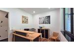 Bungalow Allendorf (Eder) Osterfeld - 5 Zimmer, 178 m&sup2;, 599.000&euro; | Angebot:26043380
