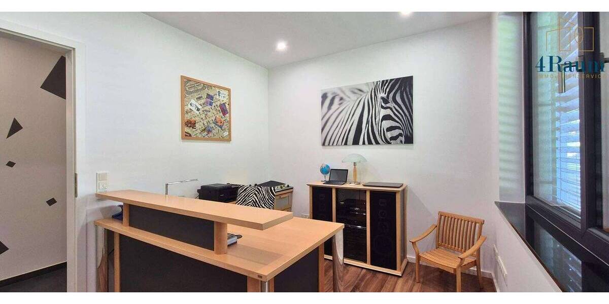 Bungalow Allendorf Osterfeld - 5 Zimmer, 178 m&sup2;, 599.000&euro; | Angebot:26043380