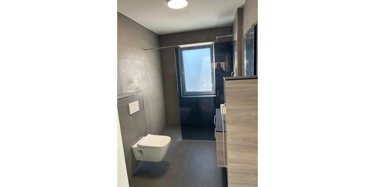 Einfamilienhaus Frankenberg (Eder) - 3 Zimmer, 86 m&sup2;, 1.200&euro; | Angebot:20022571